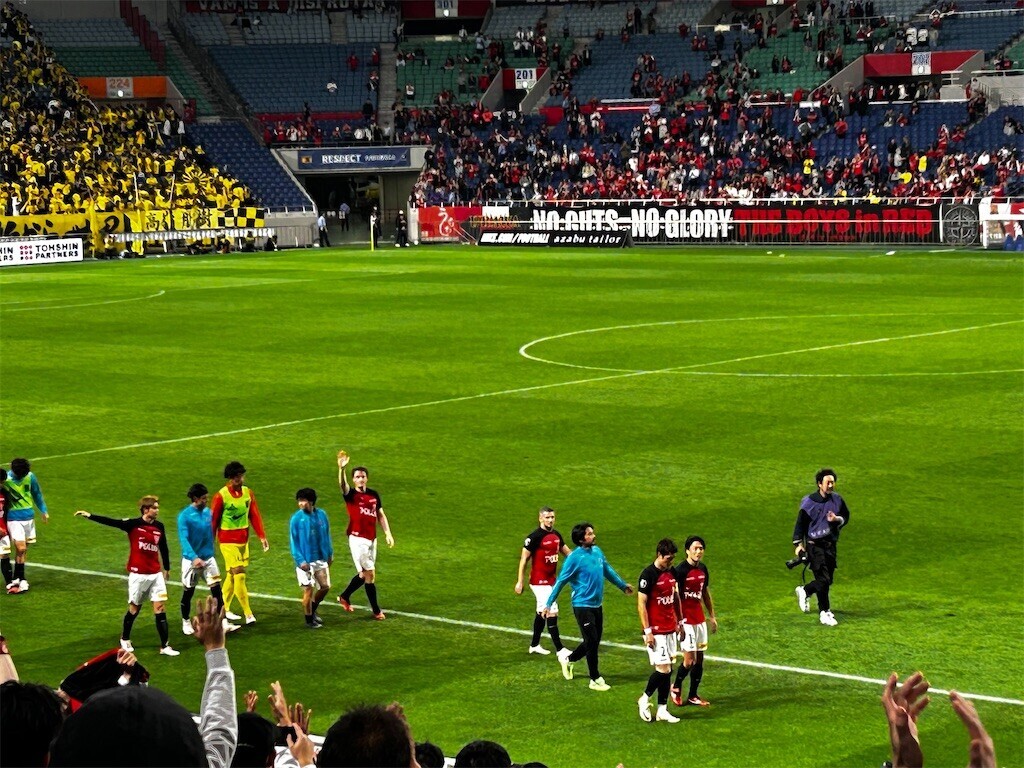 f:id:Magnoliarida:20231021001004j:image f:id:Magnoliarida:20231021001004j:image