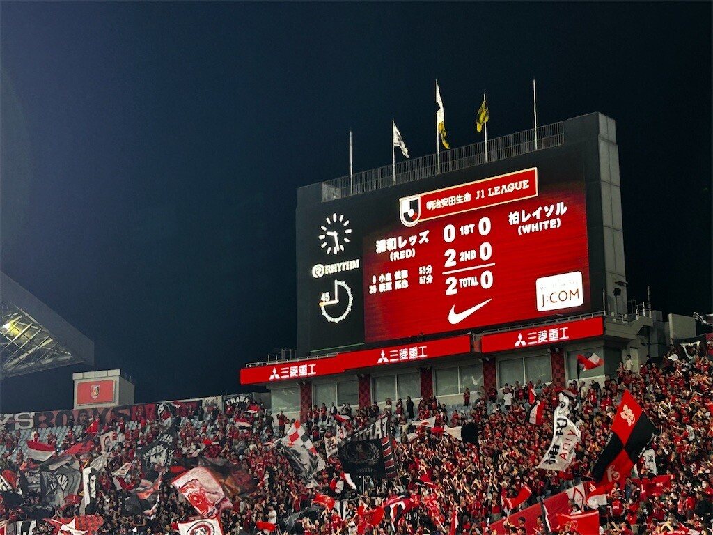 f:id:Magnoliarida:20231021001008j:image