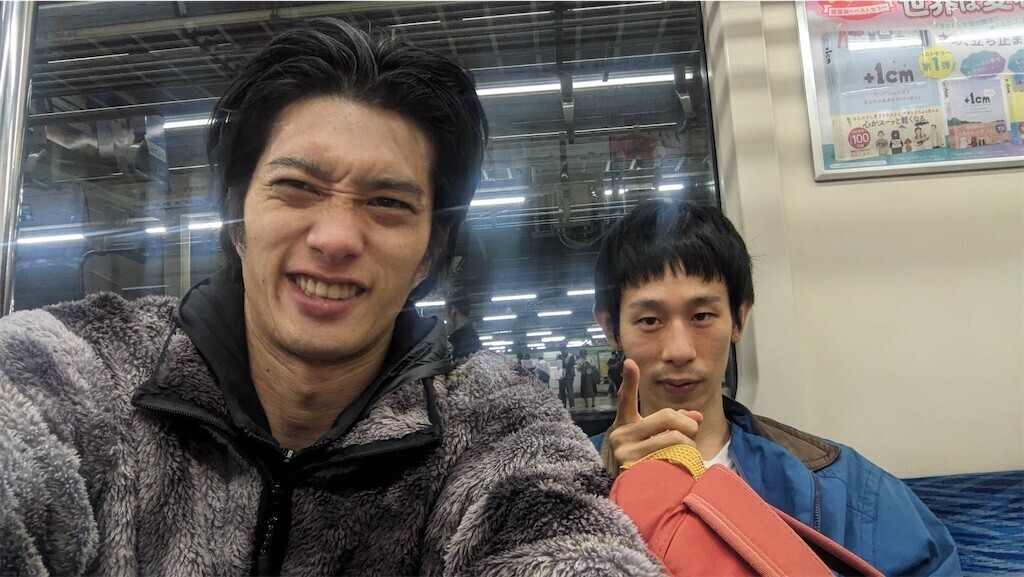 f:id:Magnoliarida:20231025142028j:image