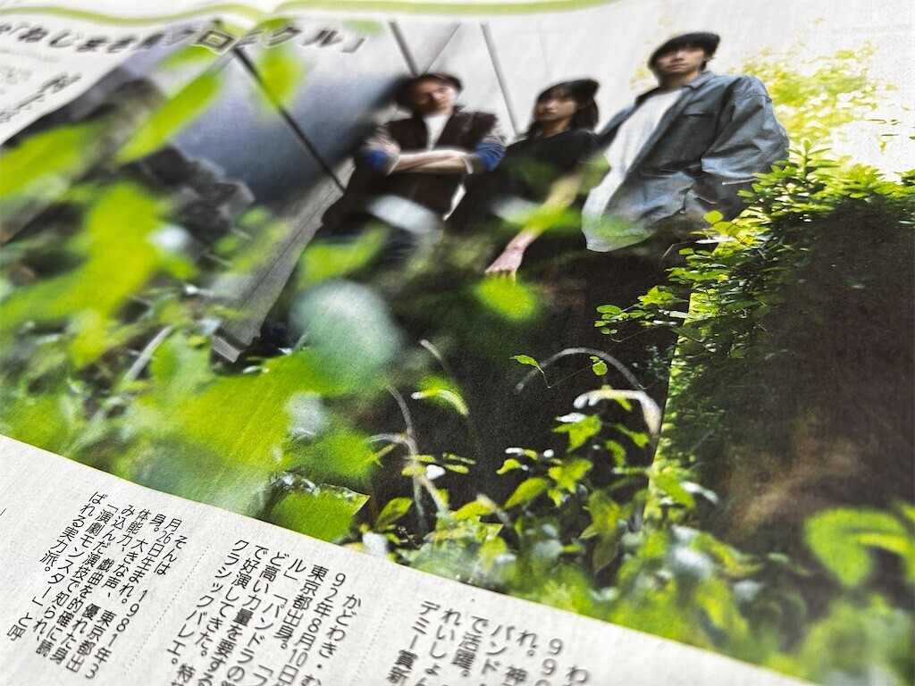 f:id:Magnoliarida:20231025232307j:image