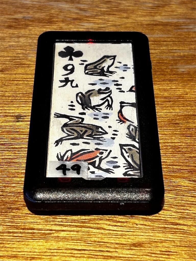 f:id:Magnoliarida:20231029134134j:image f:id:Magnoliarida:20231029134134j:image