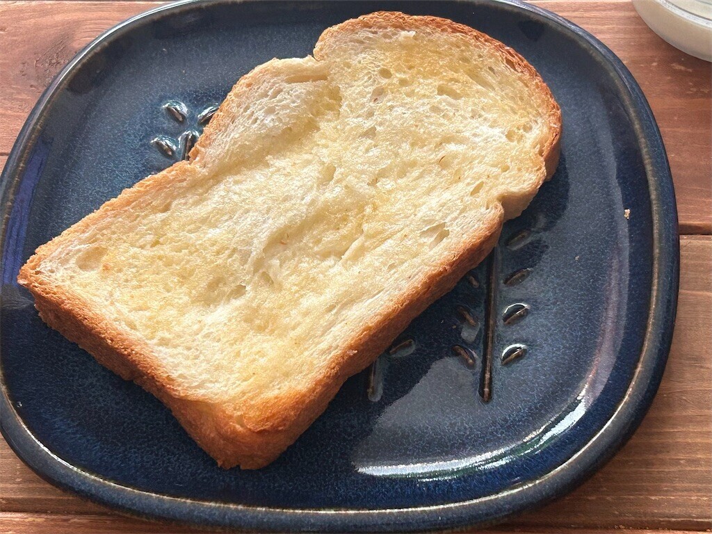 f:id:Magnoliarida:20231102090534j:image