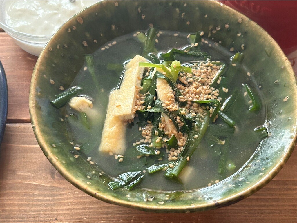 f:id:Magnoliarida:20231102090539j:image