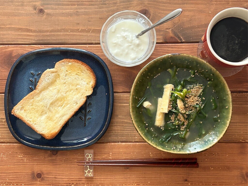 f:id:Magnoliarida:20231102090544j:image