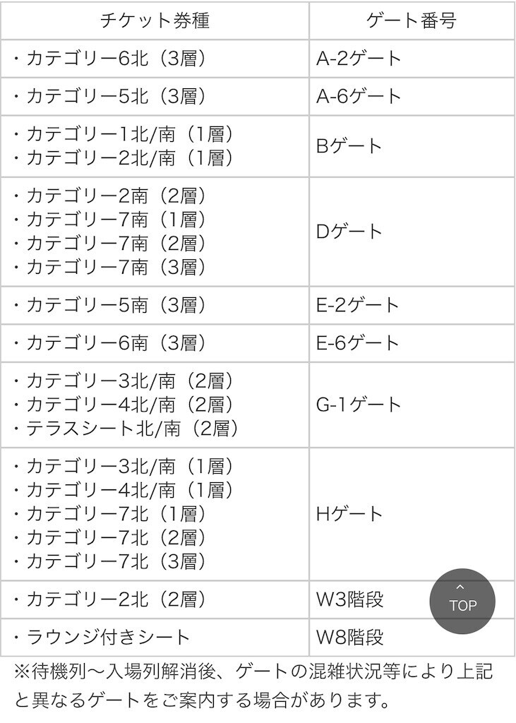 f:id:Magnoliarida:20231103142857j:image