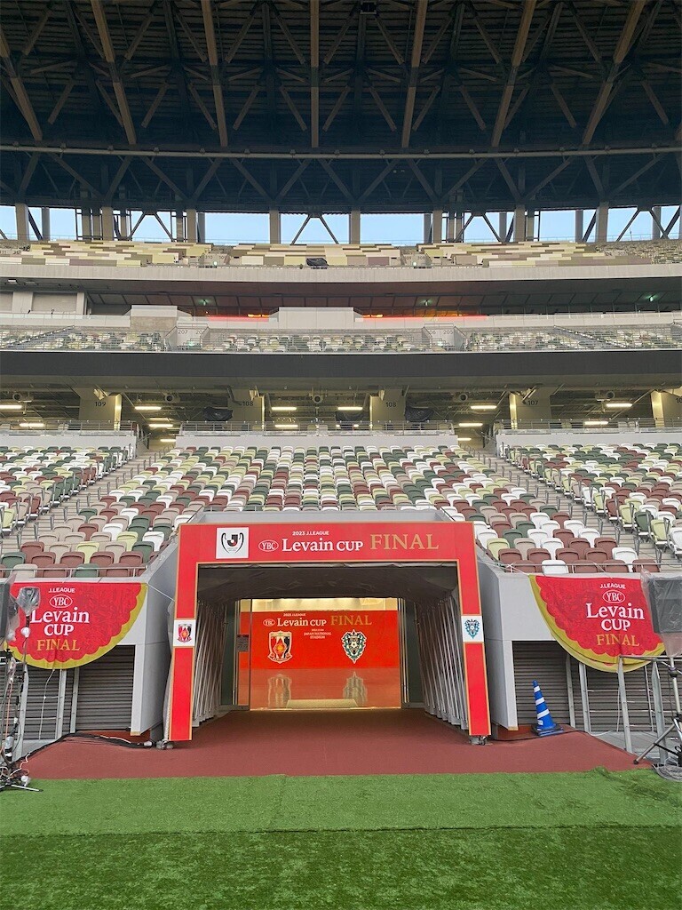 f:id:Magnoliarida:20231104075053j:image f:id:Magnoliarida:20231104075053j:image