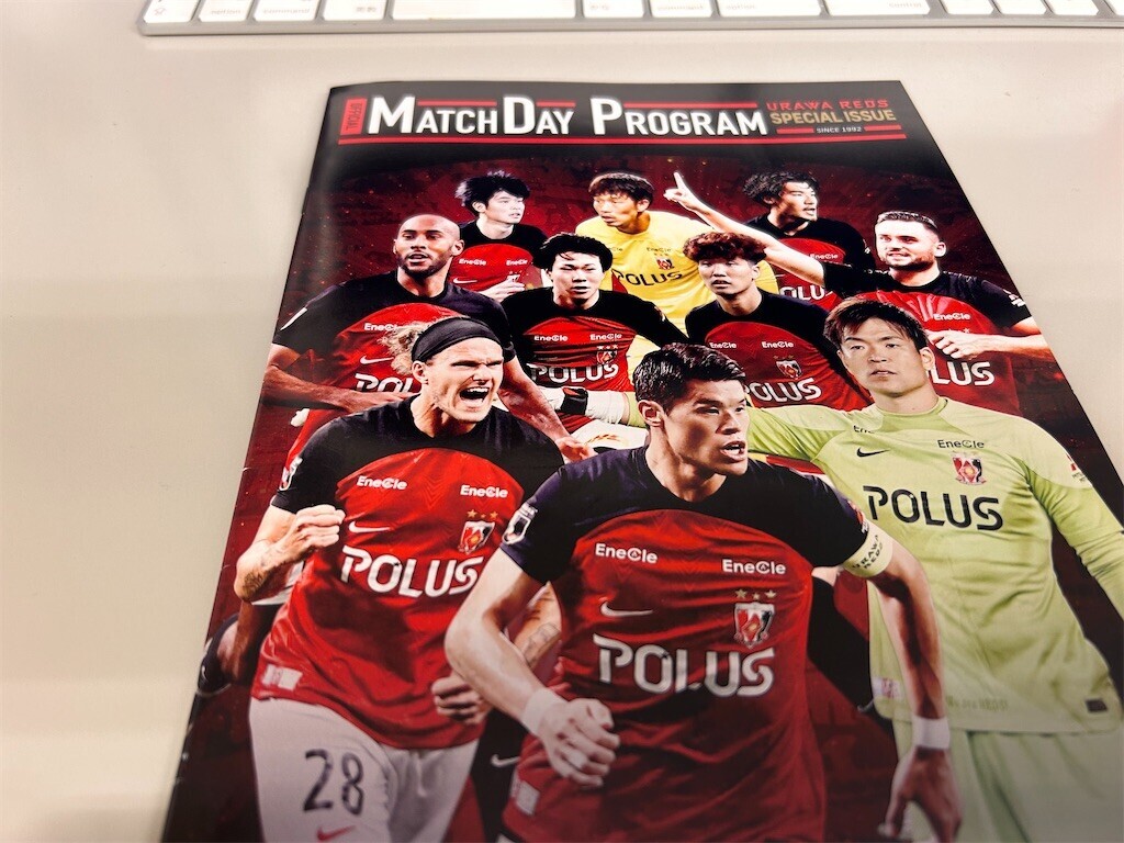 f:id:Magnoliarida:20231106183029j:image f:id:Magnoliarida:20231106183029j:image