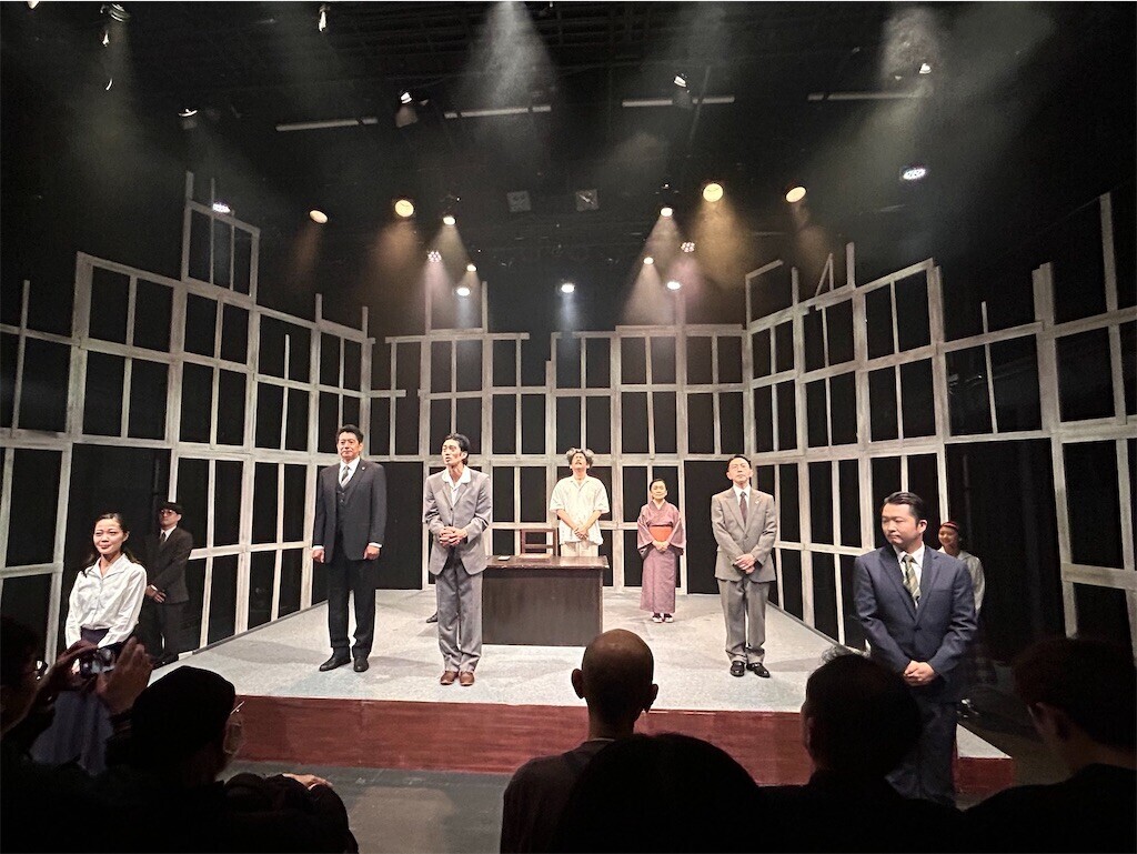 f:id:Magnoliarida:20231107011013j:image f:id:Magnoliarida:20231107011013j:image