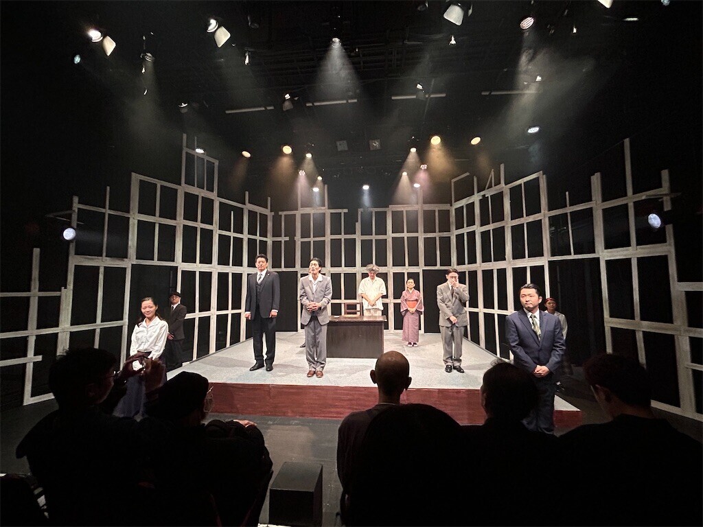 f:id:Magnoliarida:20231107011016j:image f:id:Magnoliarida:20231107011016j:image