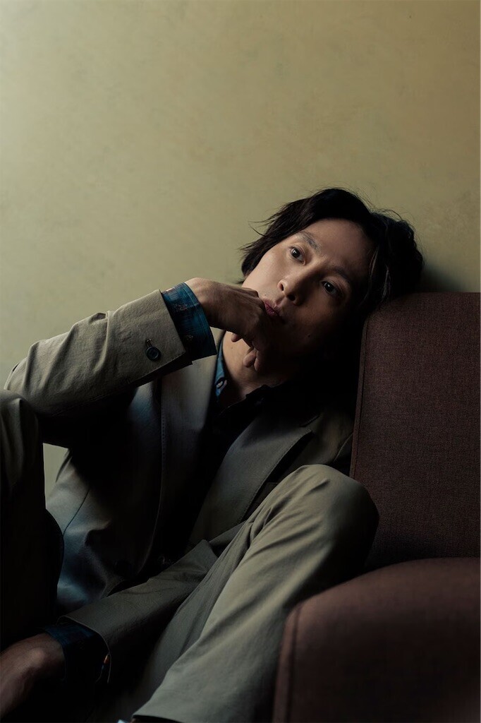 f:id:Magnoliarida:20231107133115j:image f:id:Magnoliarida:20231107133115j:image