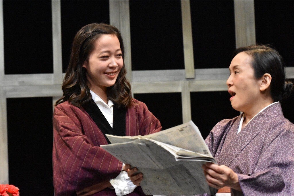 f:id:Magnoliarida:20231108105426j:image f:id:Magnoliarida:20231108105426j:image