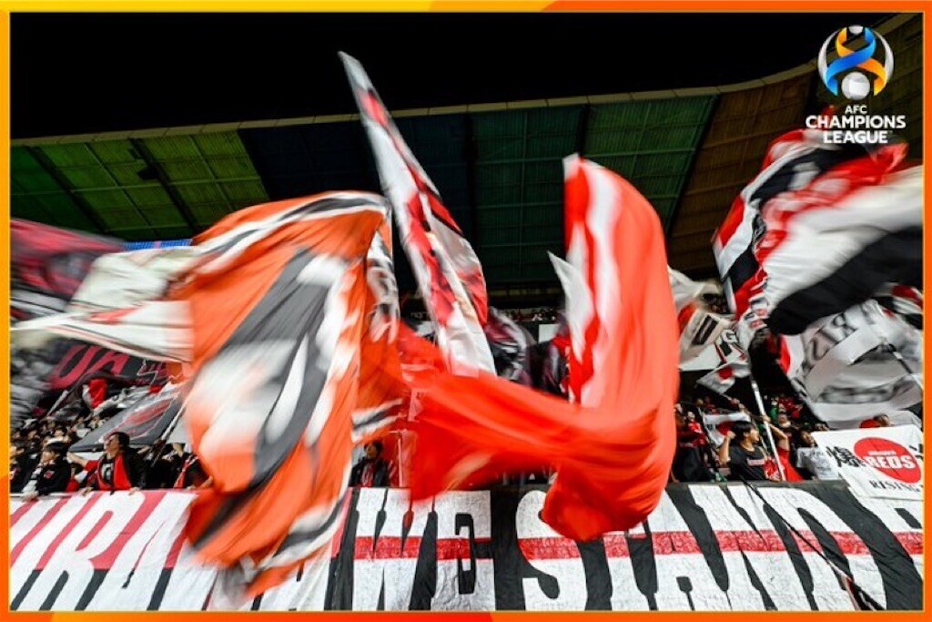 f:id:Magnoliarida:20231108204620j:image