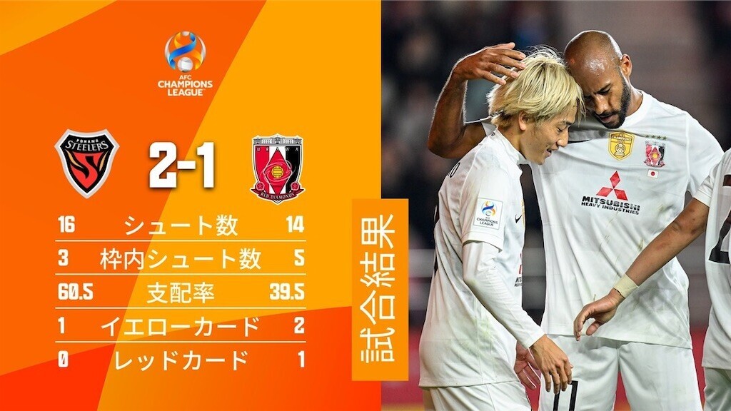 f:id:Magnoliarida:20231108225025j:image