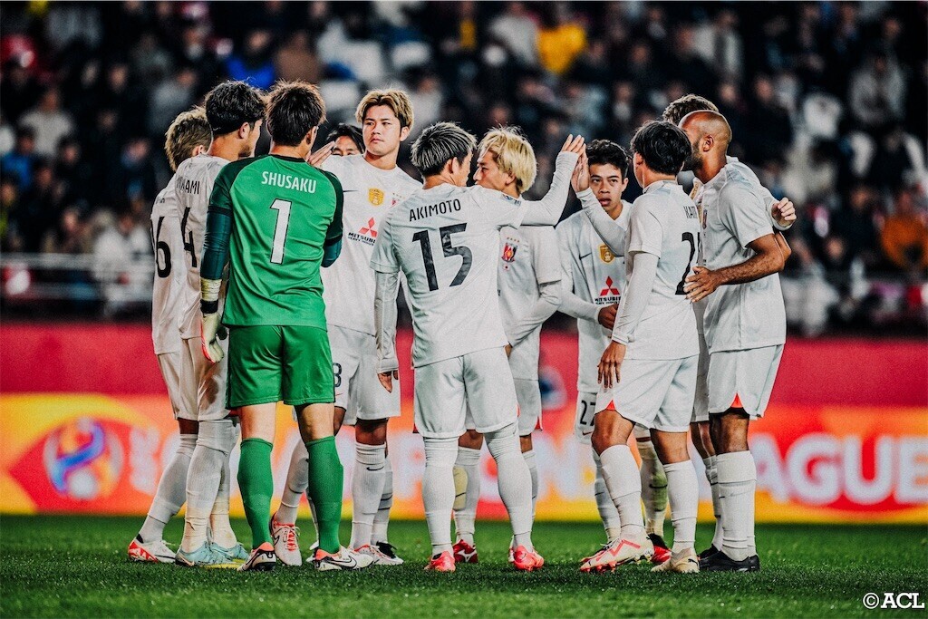 f:id:Magnoliarida:20231109083321j:image