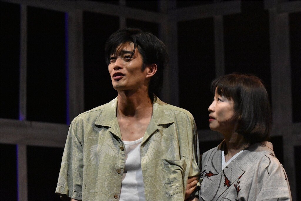 f:id:Magnoliarida:20231109180402j:image