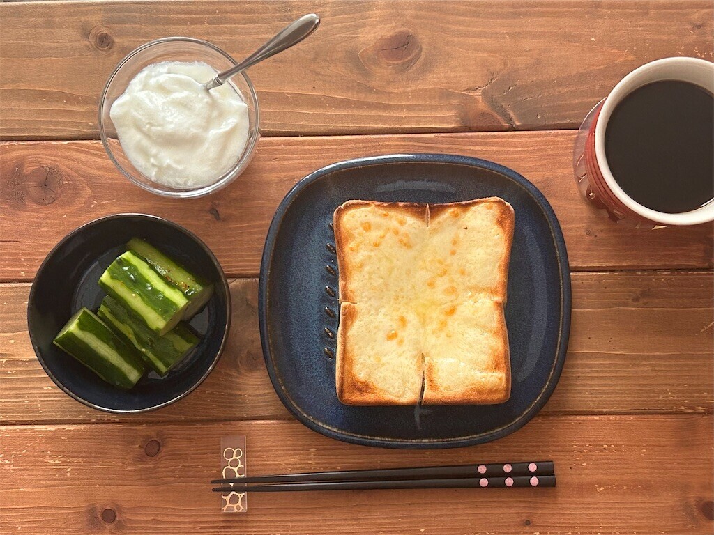 f:id:Magnoliarida:20231110094107j:image f:id:Magnoliarida:20231110094107j:image