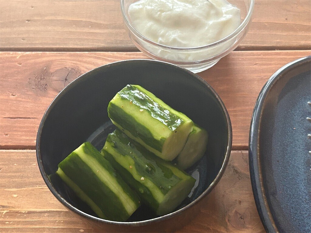 f:id:Magnoliarida:20231110094111j:image f:id:Magnoliarida:20231110094111j:image