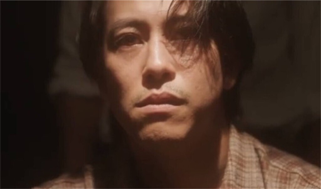 f:id:Magnoliarida:20231110132911j:image