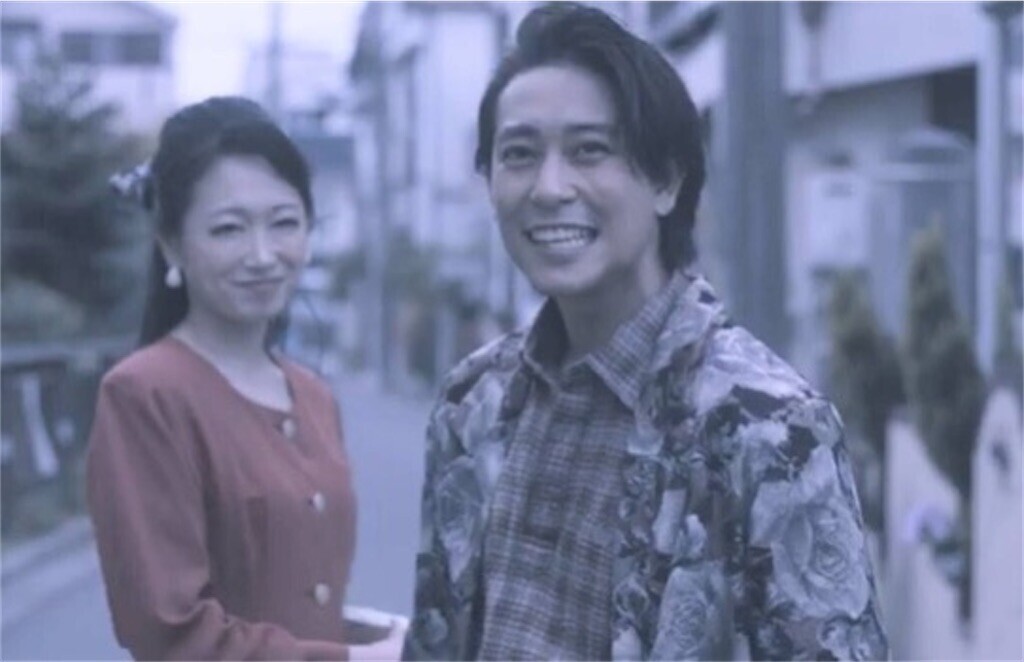 f:id:Magnoliarida:20231110132914j:image