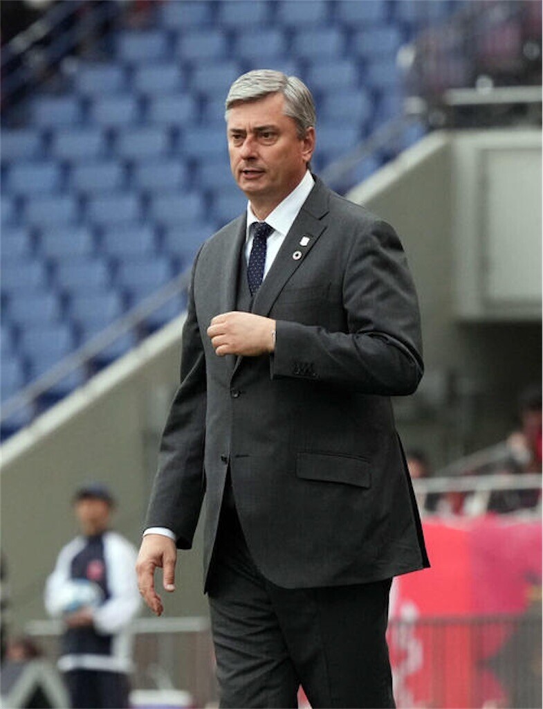 f:id:Magnoliarida:20231113073313j:image