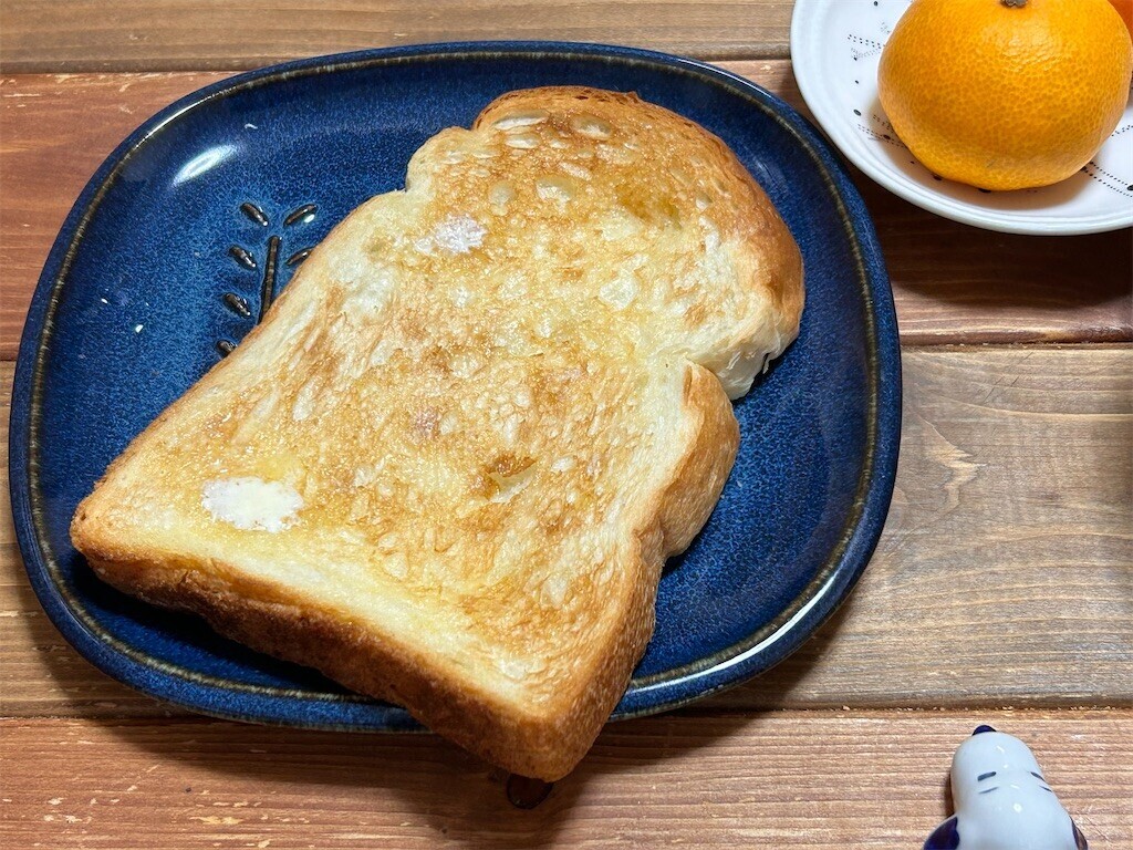 f:id:Magnoliarida:20231113073431j:image