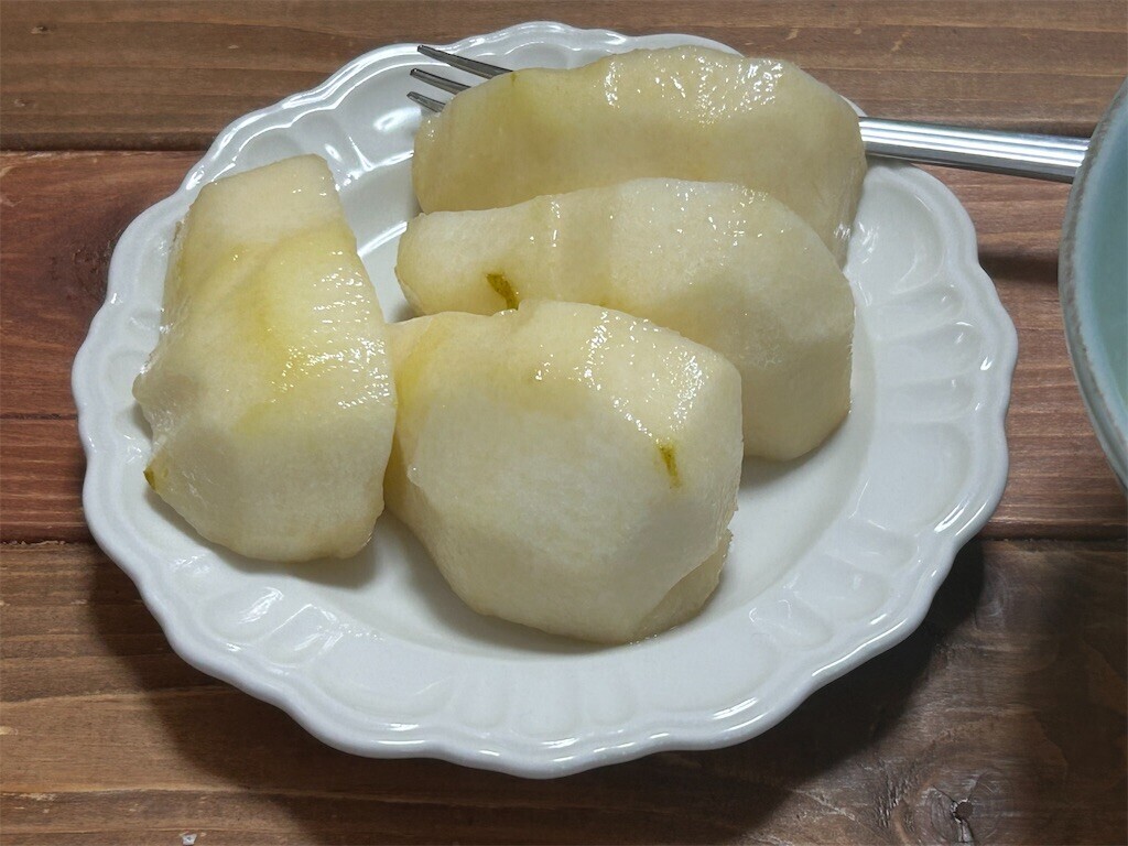 f:id:Magnoliarida:20231116084836j:image