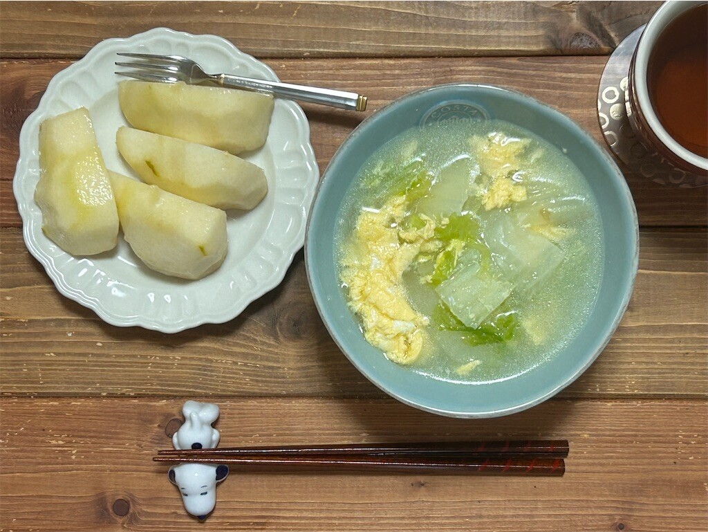 f:id:Magnoliarida:20231116084839j:image