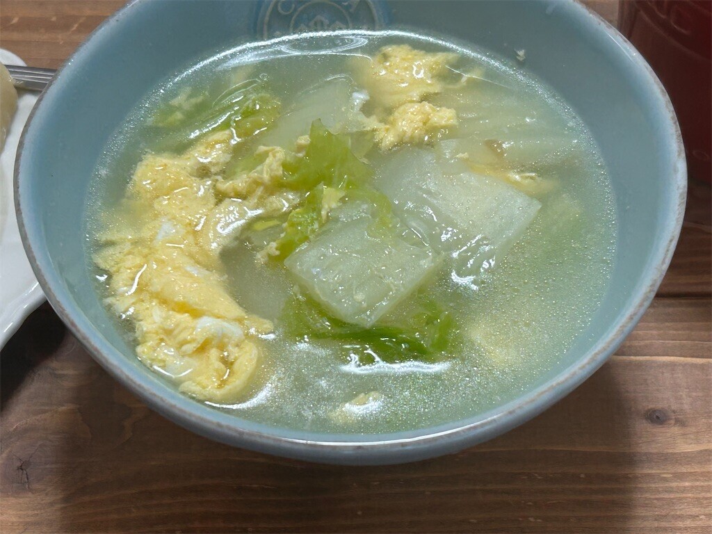 f:id:Magnoliarida:20231116084842j:image