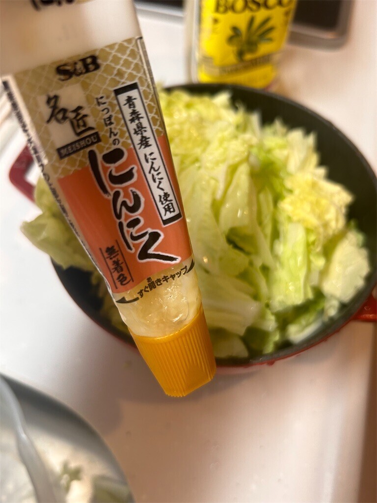 f:id:Magnoliarida:20231116131509j:image