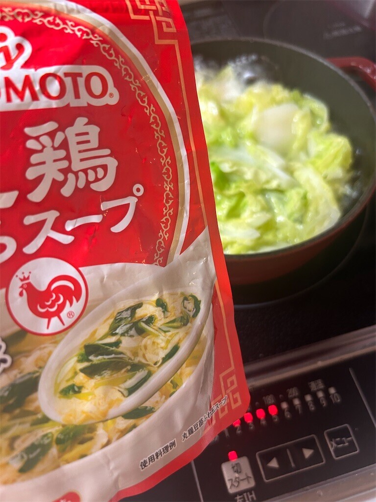 f:id:Magnoliarida:20231116131512j:image