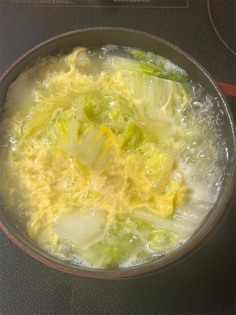 f:id:Magnoliarida:20231116131522j:image