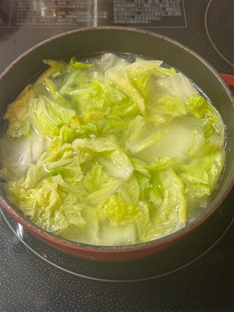 f:id:Magnoliarida:20231116131525j:image