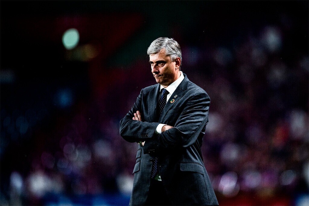 f:id:Magnoliarida:20231121230033j:image f:id:Magnoliarida:20231121230033j:image