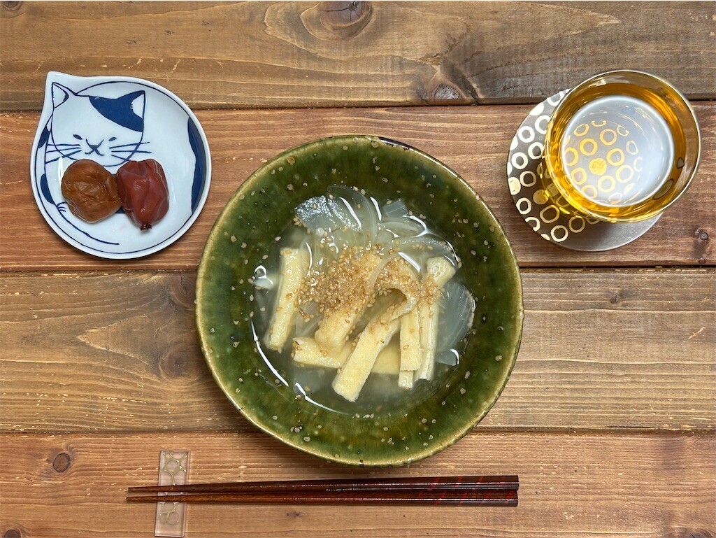 f:id:Magnoliarida:20231122072659j:image