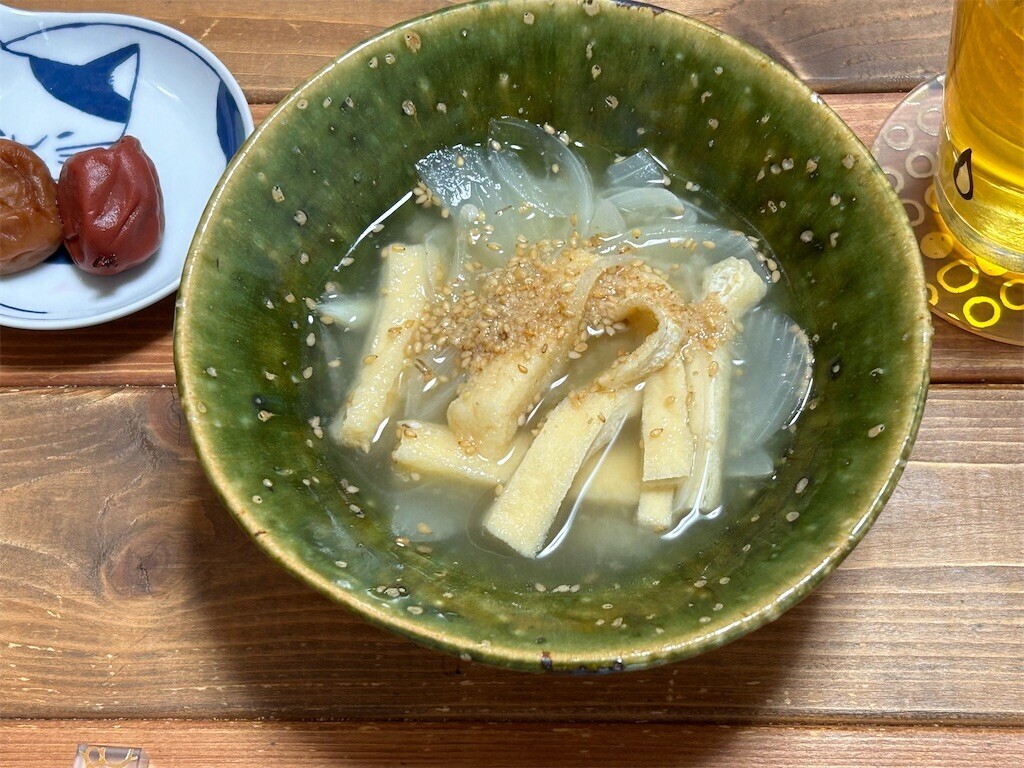 f:id:Magnoliarida:20231122072703j:image