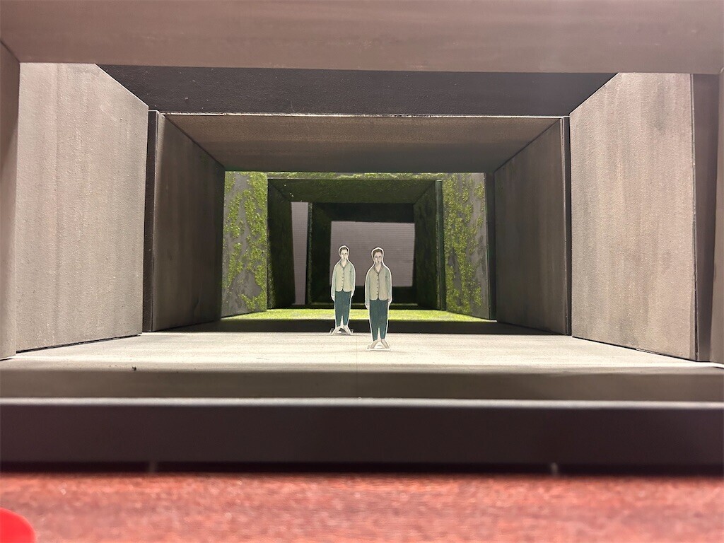 f:id:Magnoliarida:20231122073207j:image