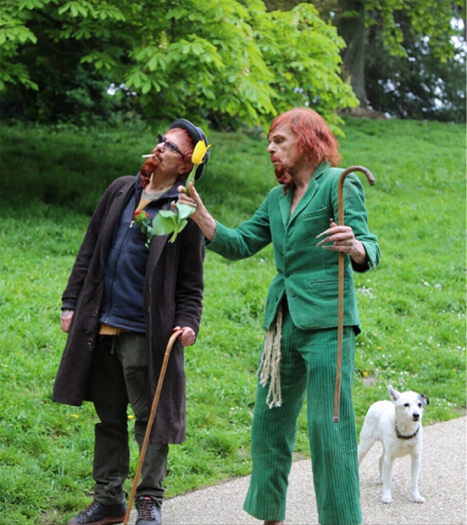 f:id:Magnoliarida:20231122090541j:image