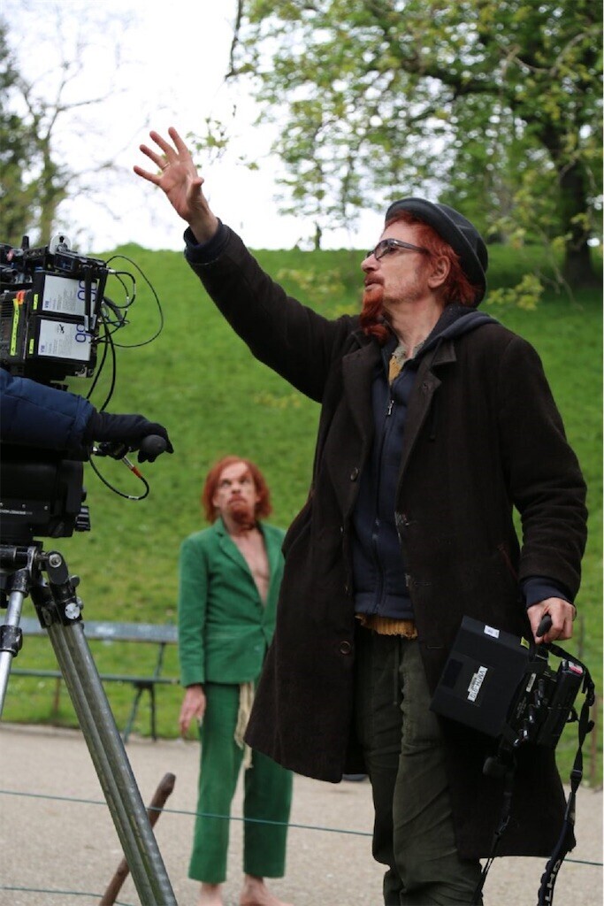 f:id:Magnoliarida:20231122090545j:image