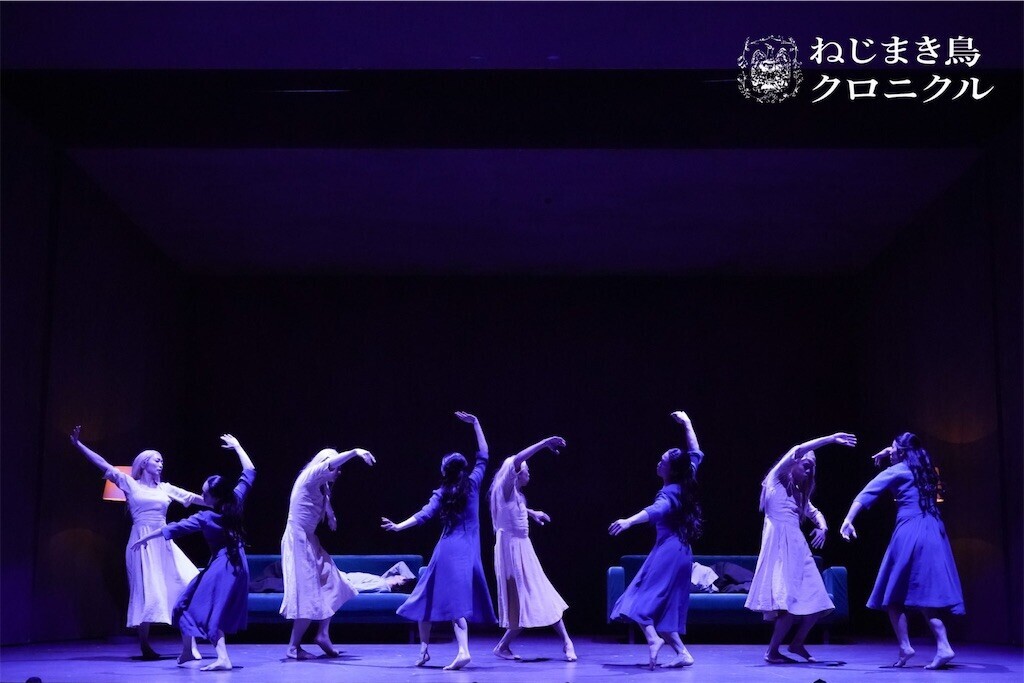 f:id:Magnoliarida:20231124090749j:image