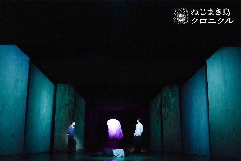 f:id:Magnoliarida:20231124090752j:image