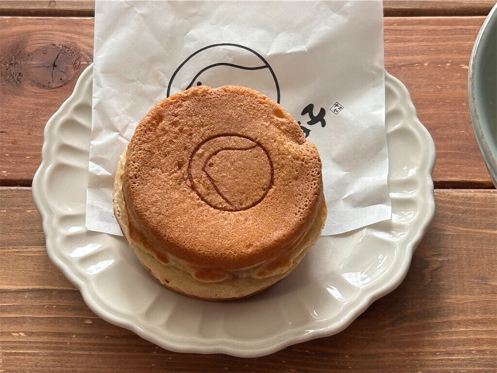 f:id:Magnoliarida:20231125094711j:image f:id:Magnoliarida:20231125094711j:image