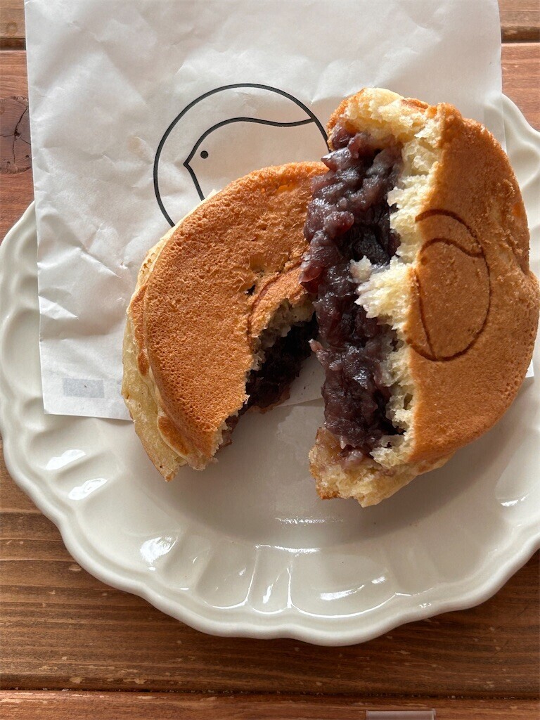 f:id:Magnoliarida:20231125094740j:image f:id:Magnoliarida:20231125094740j:image