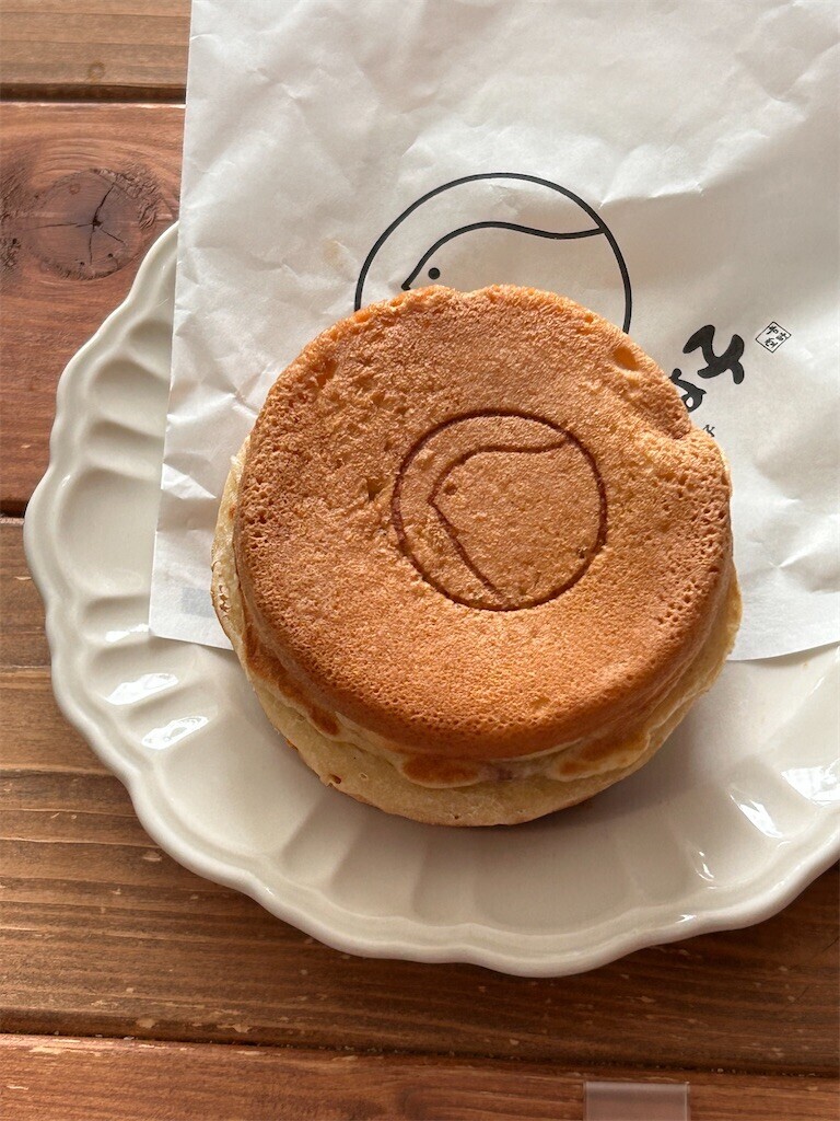 f:id:Magnoliarida:20231125094744j:image f:id:Magnoliarida:20231125094744j:image