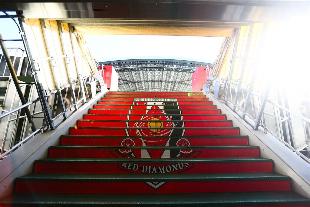 f:id:Magnoliarida:20231125095611j:image f:id:Magnoliarida:20231125095611j:image