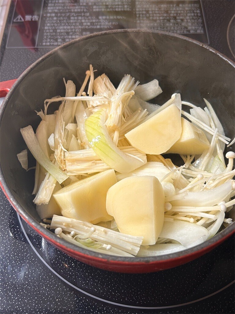 f:id:Magnoliarida:20231129083350j:image