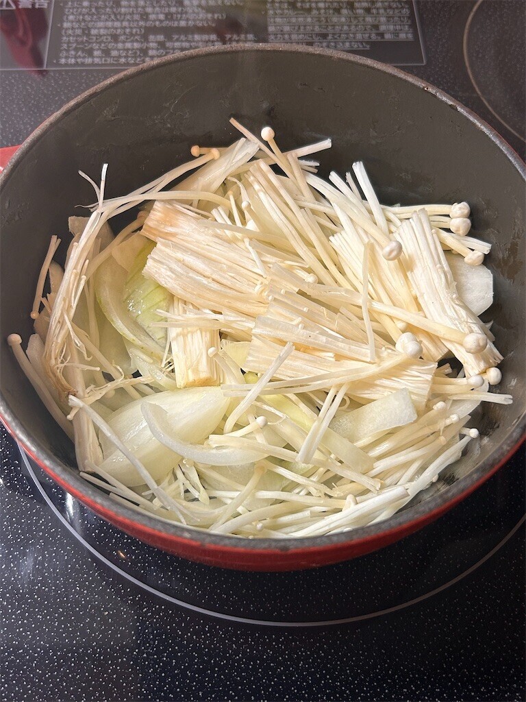 f:id:Magnoliarida:20231129083353j:image