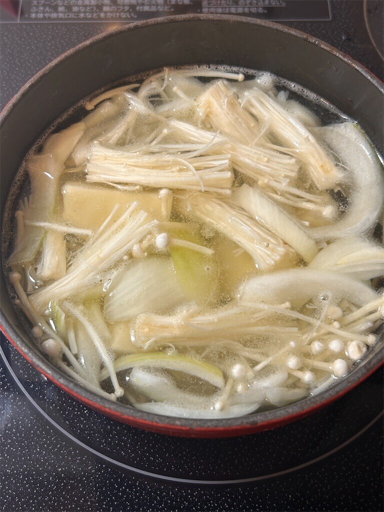 f:id:Magnoliarida:20231129083354j:image