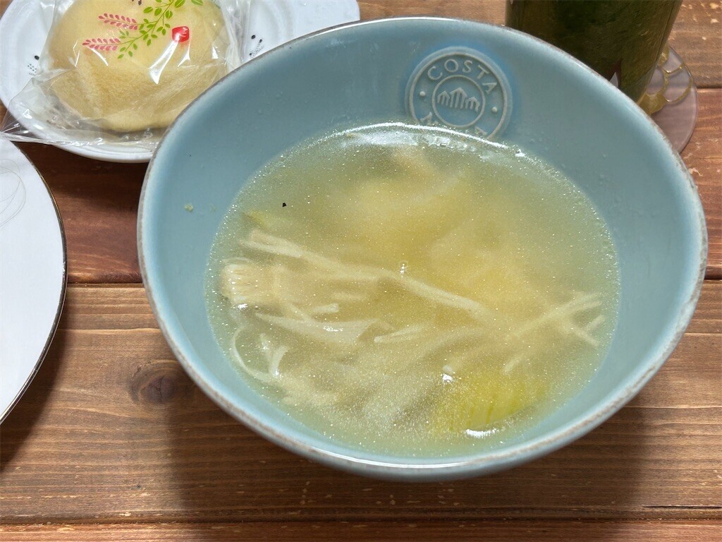 f:id:Magnoliarida:20231129091704j:image