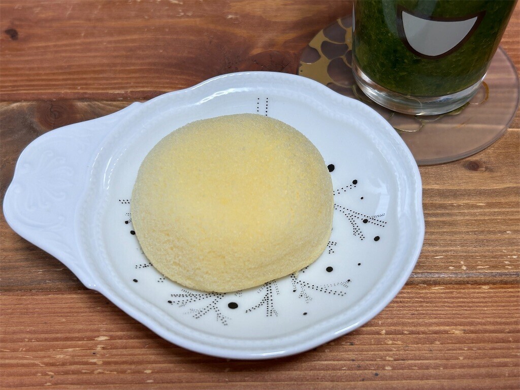 f:id:Magnoliarida:20231129091715j:image