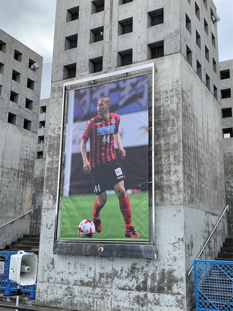 f:id:Magnoliarida:20231203115122j:image